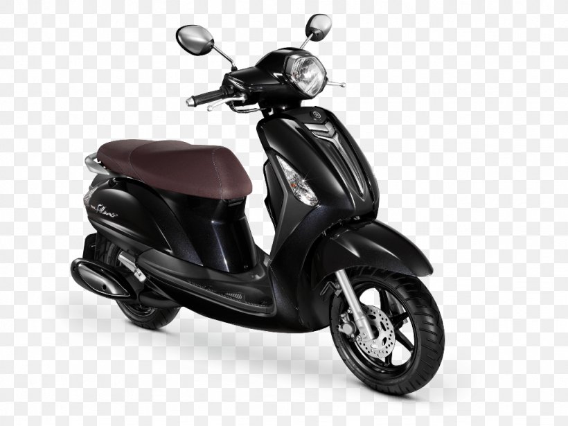 Piaggio Bajaj Auto Car Scooter Motorcycle, PNG, 1024x768px, Piaggio, Automotive Design, Bajaj Auto, Car, Kymco People Download Free