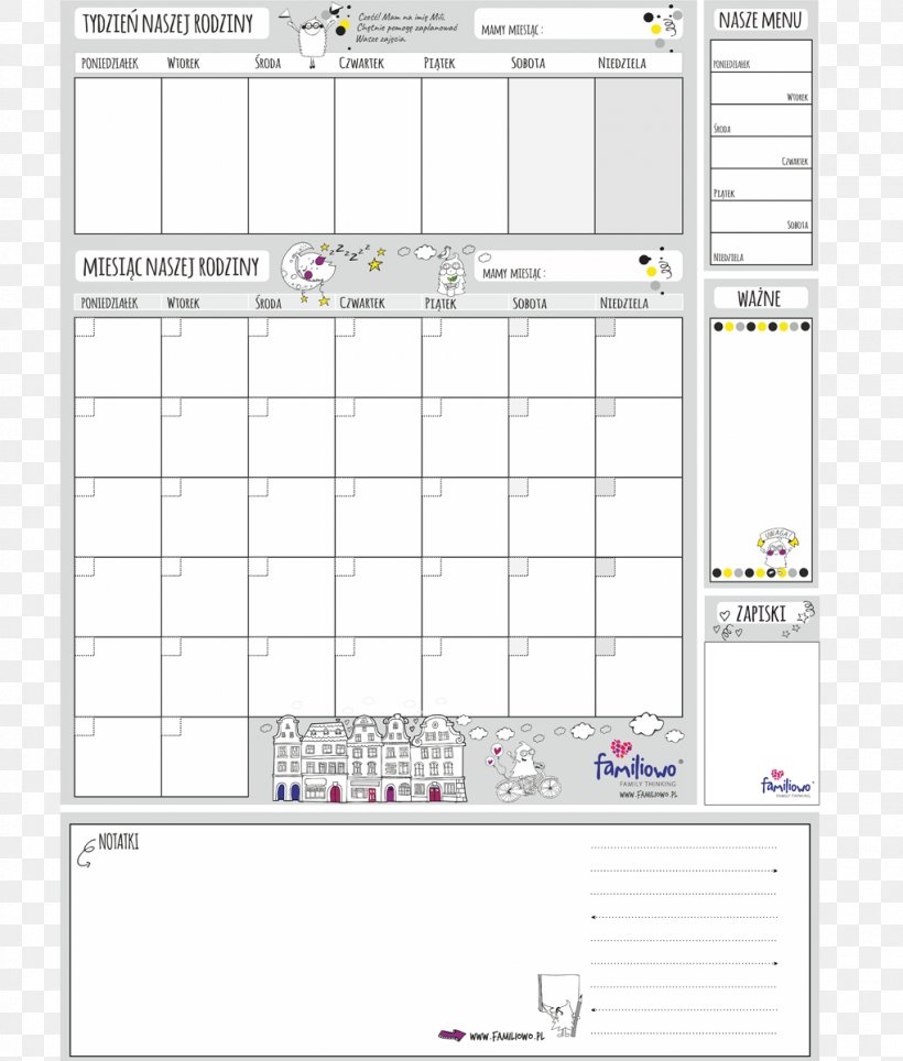 Planning Organization Diary Motywowanie Meeting, PNG, 1020x1200px, Planning, Add, Area, Calendar, Child Download Free