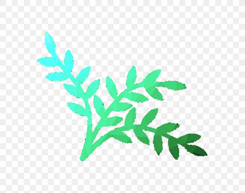 Plant Stem Leaf Font Plants, PNG, 1900x1500px, Plant Stem, Branch, Flower, Grass, Leaf Download Free