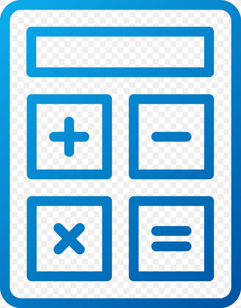 Plus-minus Sign Plus And Minus Signs Mathematics, PNG, 1437x1838px, Plusminus Sign, Area, Blue, Brand, Calculation Download Free