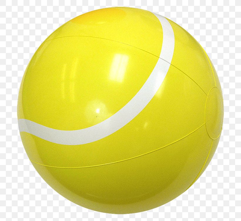 Product Design Sphere, PNG, 750x750px, Sphere, Ball, Yellow Download Free
