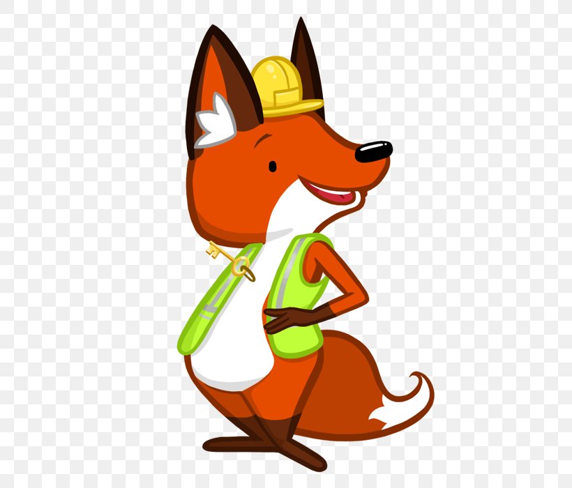 Red Fox Snout Cartoon Clip Art, PNG, 481x700px, Red Fox, Artwork, Carnivoran, Cartoon, Dog Like Mammal Download Free