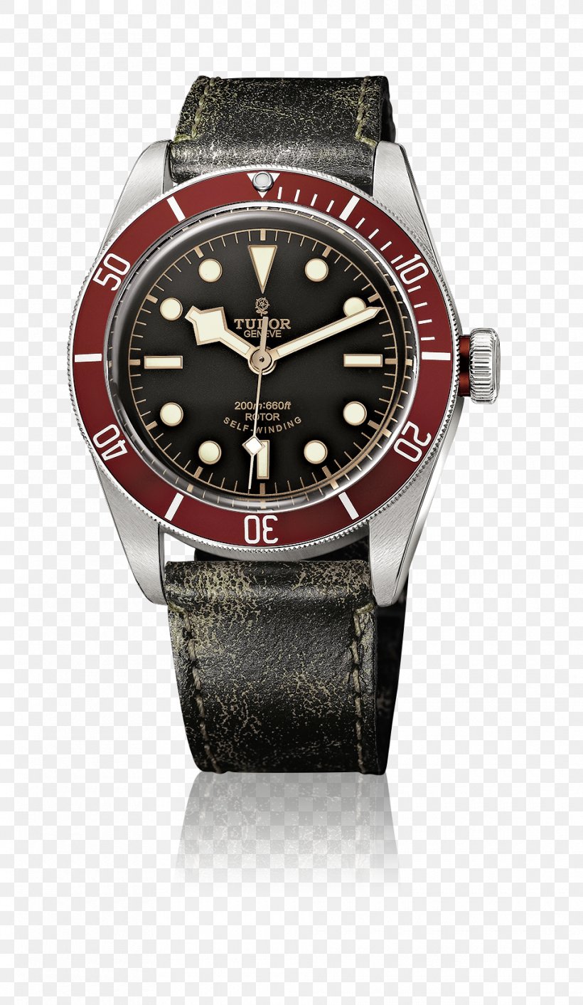 Rolex Submariner Tudor Watches Diving Watch, PNG, 960x1654px, Rolex Submariner, Brand, Carl F Bucherer, Clock, Diving Watch Download Free