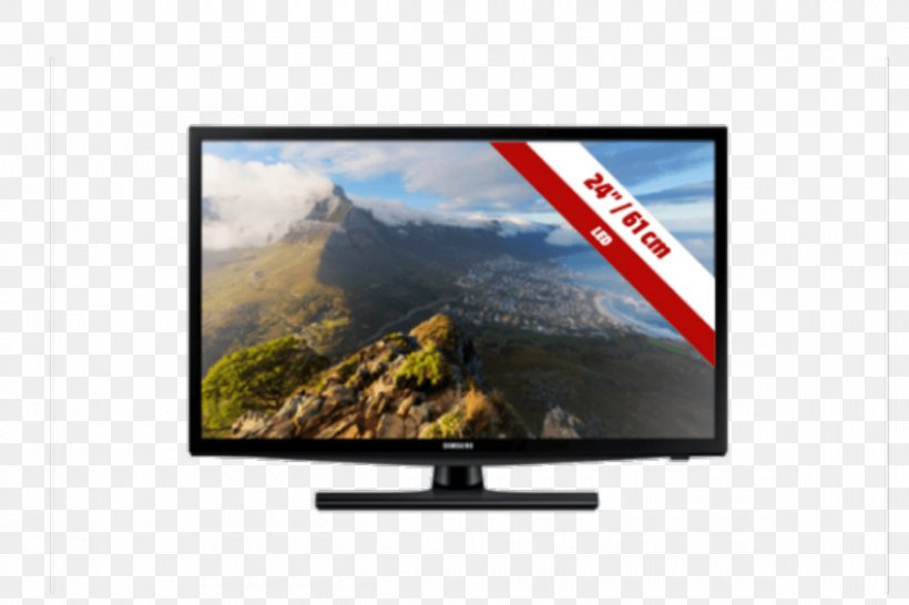 Samsung H4003 Series 4 LED-backlit LCD Television, PNG, 1200x800px, Ledbacklit Lcd, Advertising, Brand, Computer Monitor, Display Advertising Download Free