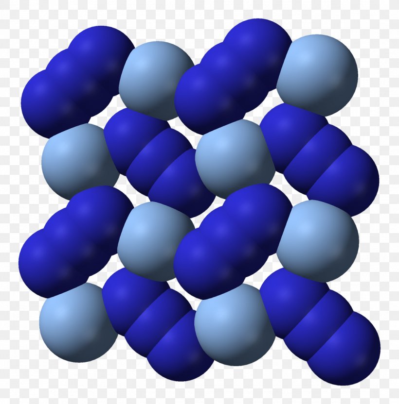 Silver Azide Silver Nitrate Sodium Azide, PNG, 1083x1100px, Silver Azide, Atom, Azide, Blue, Chemical Compound Download Free
