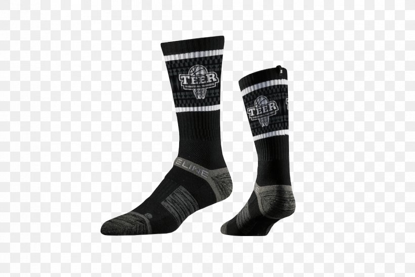 Strideline LLC University Of Washington Wichita State University Sock, PNG, 1274x852px, Strideline Llc, Basketball, Black, College, Oklahoma State Cowboys And Cowgirls Download Free