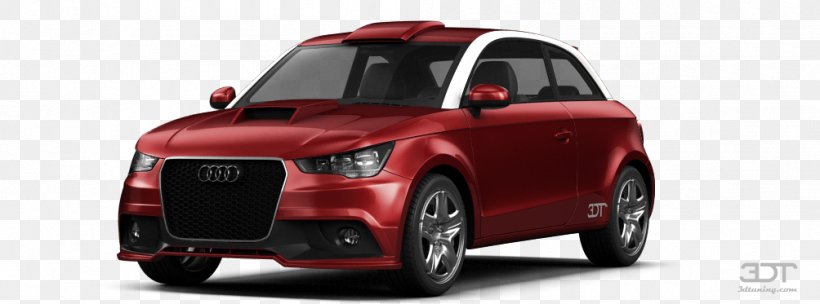 Suzuki Alto Compact Car City Car, PNG, 1004x373px, Suzuki Alto, Audi, Automotive Design, Automotive Exterior, Automotive Wheel System Download Free