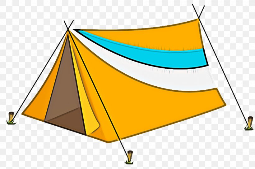 Tent Line Clip Art Shade, PNG, 960x640px, Tent, Shade Download Free