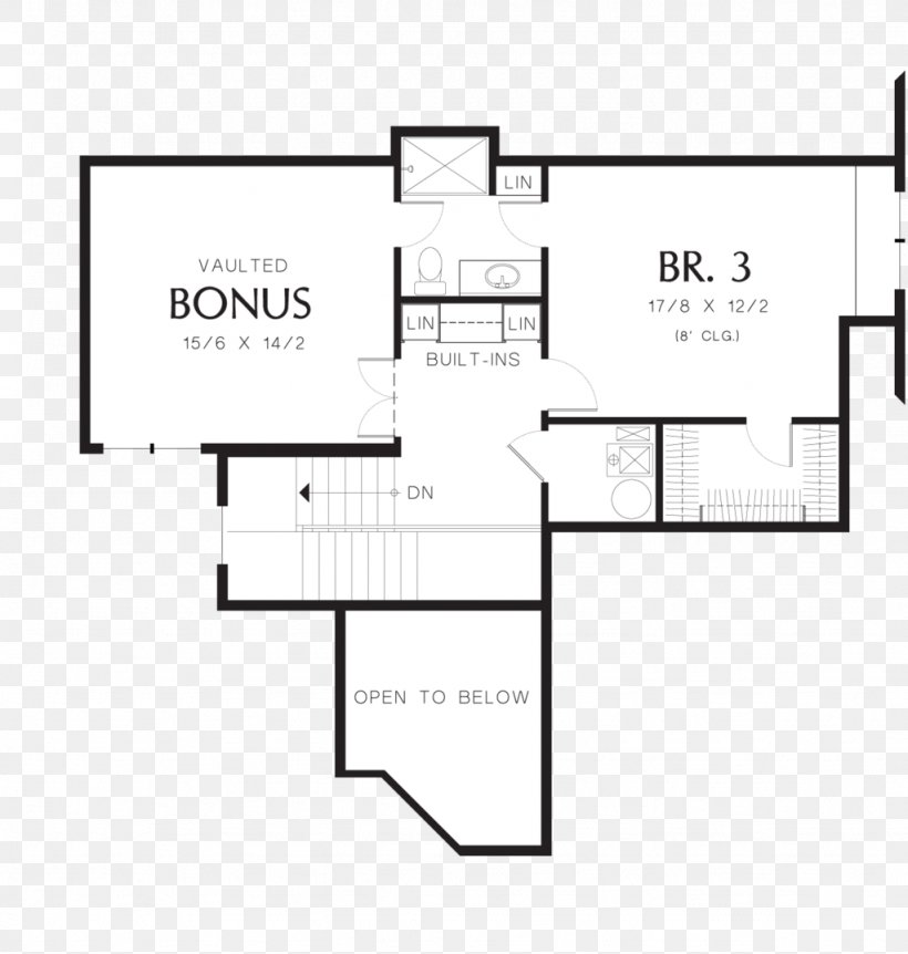 ザ・シーン徳川園 一軒家 Tokugawa Garden House スーモ, PNG, 1024x1077px, House, Area, Condominium, Diagram, Drawing Download Free