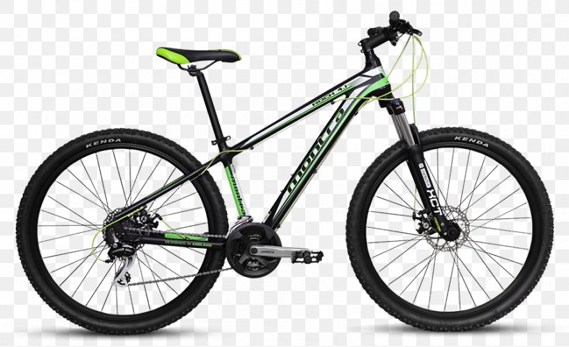 Trek Bicycle Corporation Disc Brake Mountain Bike Giant Bicycles, PNG, 900x550px, Bicycle, Automotive Tire, Bicycle Accessory, Bicycle Fork, Bicycle Forks Download Free