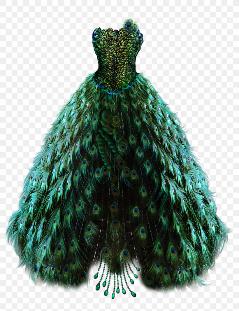 Wedding Dress Robe Peacocks Gown, PNG, 1024x1332px, Dress, Ball, Fashion, Feather, Gown Download Free