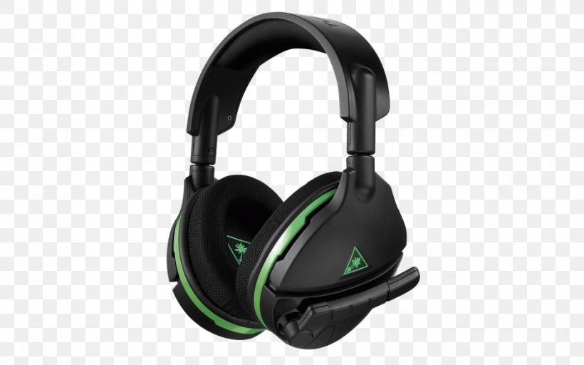 Xbox 360 Wireless Headset Xbox One Controller Turtle Beach Ear Force Stealth 600 Turtle Beach Corporation, PNG, 940x587px, Xbox 360 Wireless Headset, Audio, Audio Equipment, Electronic Device, Headphones Download Free