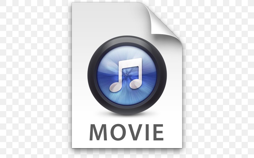 Advanced Audio Coding Audio File Format MP3 ITunes, PNG, 512x512px ...