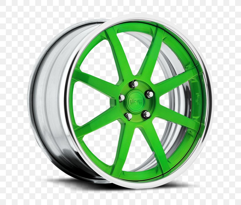Alloy Wheel Spoke Car Bicycle Wheels Tire, PNG, 700x700px, Alloy Wheel, Alloy, Auto Part, Automotive Design, Automotive Tire Download Free