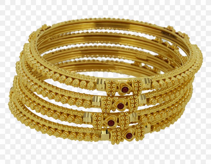 Bangle Gold Jewellery Bracelet, PNG, 1800x1400px, Bangle, Antique, Bling Bling, Blingbling, Bracelet Download Free