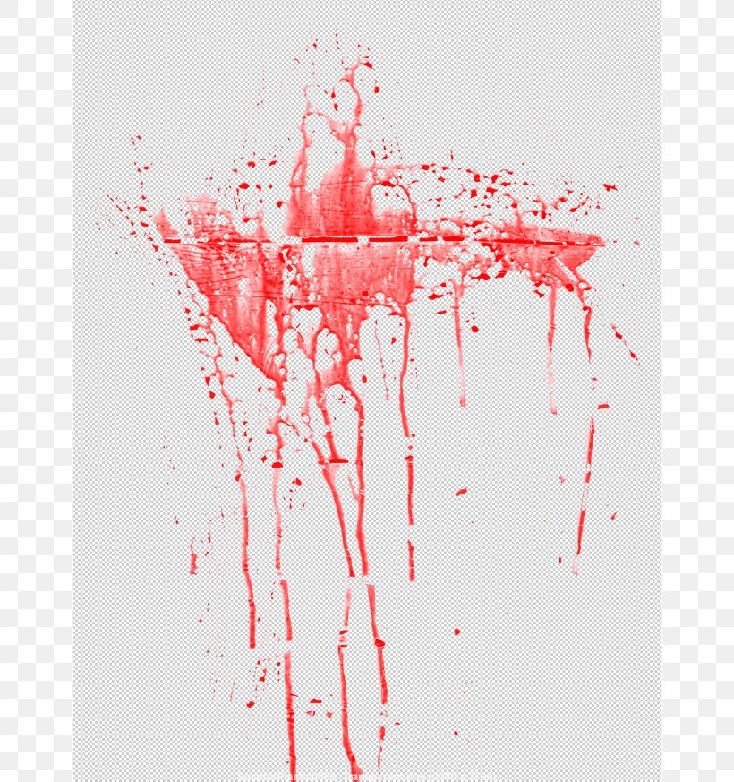 Blood Red, PNG, 658x873px, Blood, Alpha Channel, Alpha Compositing, Art, Ink Download Free