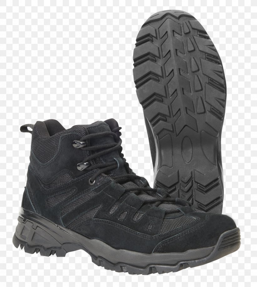 Boot Shoe Brand Sneakers Clothing, PNG, 872x975px, Boot, Artikel, Black, Brand, Clothing Download Free