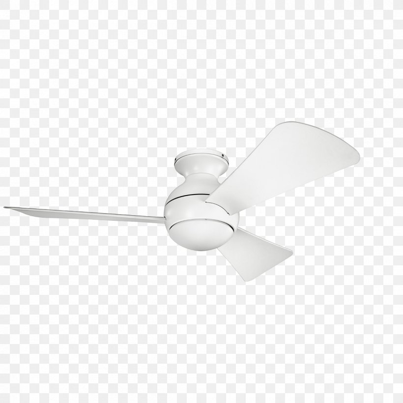Ceiling Fans Kichler Sola, PNG, 1200x1200px, Ceiling Fans, Blade, Bronze, Brushed Metal, Ceiling Download Free
