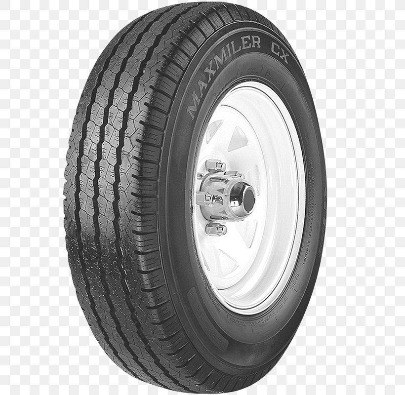 Cheng Shin Rubber Tire Adelaide Tyrepower North Albury Tyrepower, PNG, 800x800px, Cheng Shin Rubber, Adelaide Tyrepower, Auto Part, Automotive Tire, Automotive Wheel System Download Free