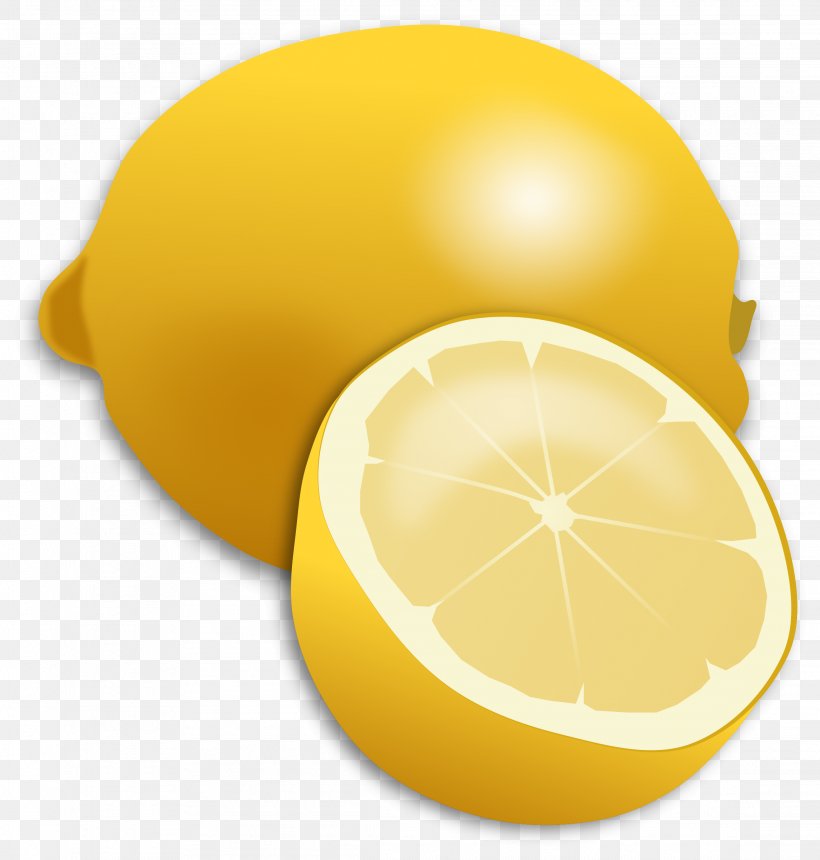 Citron Lemon Clip Art, PNG, 2286x2400px, Citron, Citric Acid, Citrus, Food, Fruit Download Free