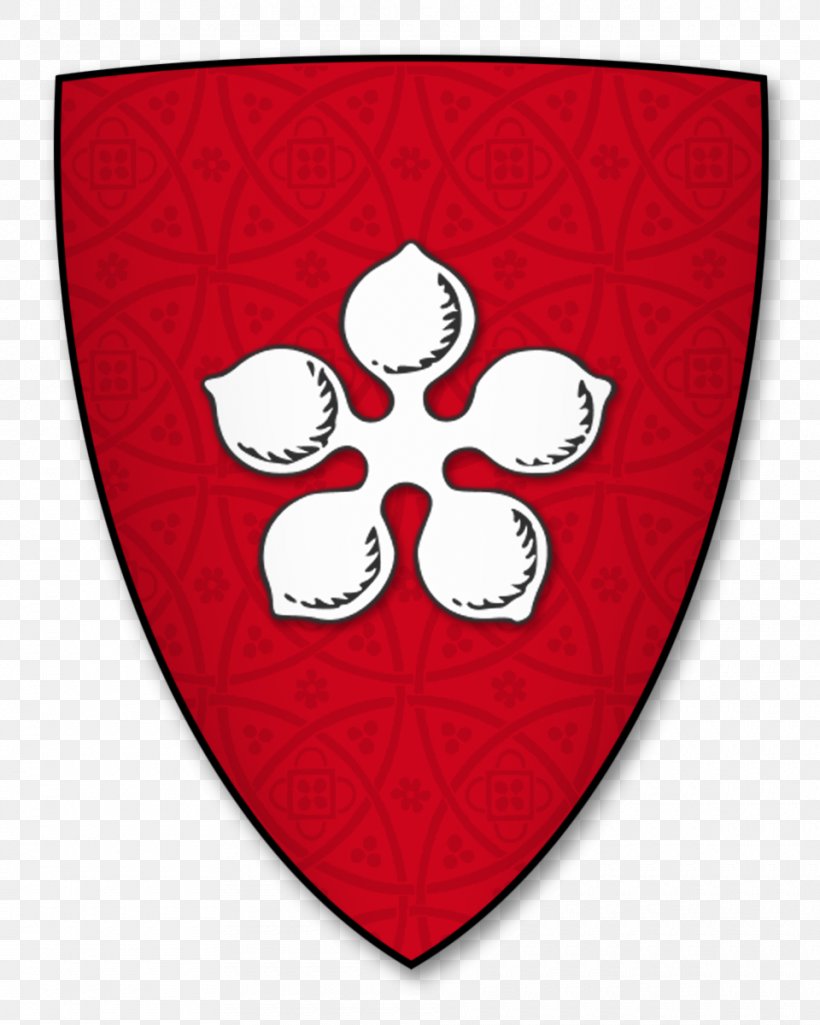 Coat Of Arms Knight Banneret England Baron, PNG, 960x1200px, Coat Of Arms, Achievement, Baron, Baron De Ros, Blazon Download Free