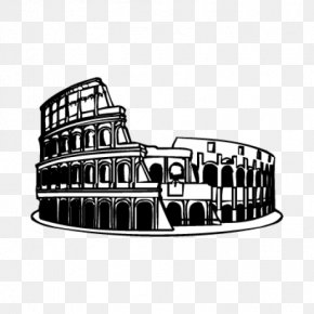 Colosseo Roma Images Colosseo Roma Transparent Png Free Download