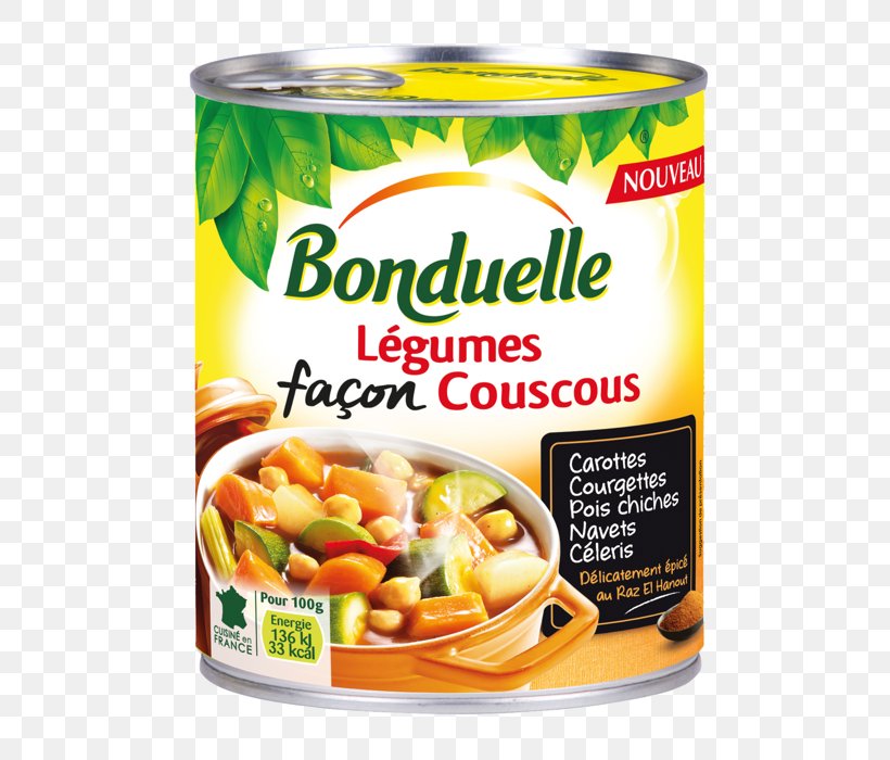 Couscous Lentil Vegetable Common Bean Can, PNG, 700x700px, Couscous, Bean, Bonduelle, Can, Cassoulet Download Free