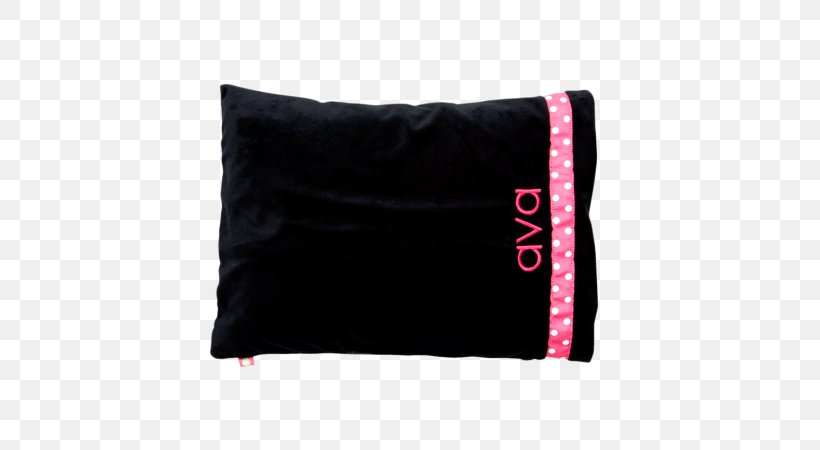 Cushion Pillow Rectangle Product Black M, PNG, 599x450px, Cushion, Black, Black M, Pillow, Rectangle Download Free