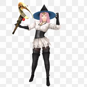 Deception IV: Blood Ties Deception IV: The Nightmare Princess DeviantArt Art Museum PNG