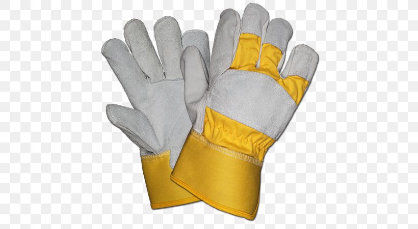Driving Glove Leather Schutzhandschuh Clothing, PNG, 450x450px, Glove, Bicycle Glove, Clothing, Company, Cuff Download Free