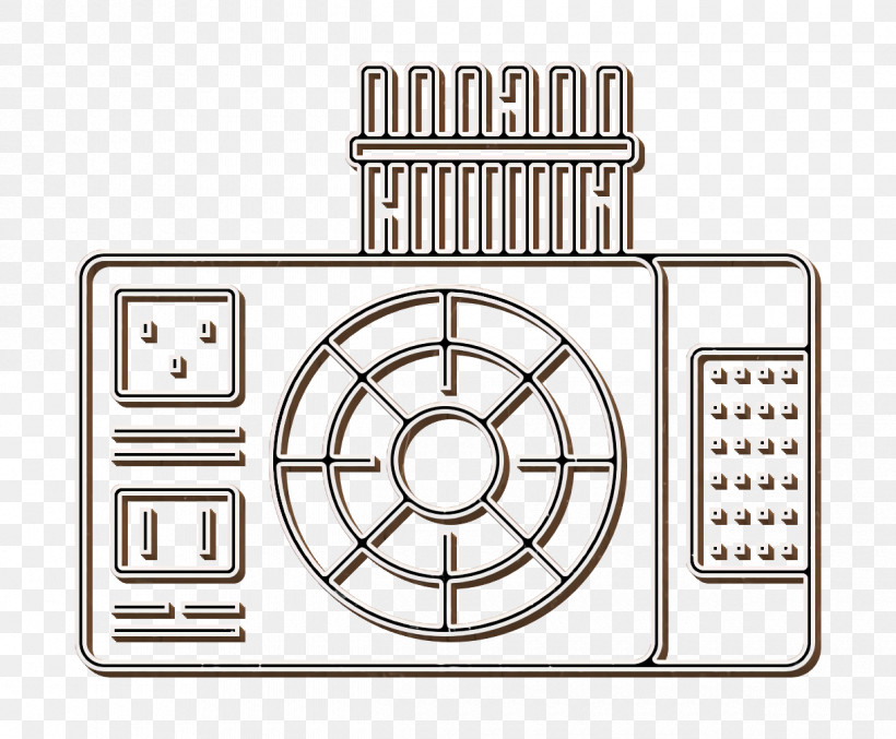 Electrical Icon Power Icon Supply Icon, PNG, 1220x1008px, Electrical Icon, Line Art, Power Icon, Supply Icon, Ups Icon Download Free