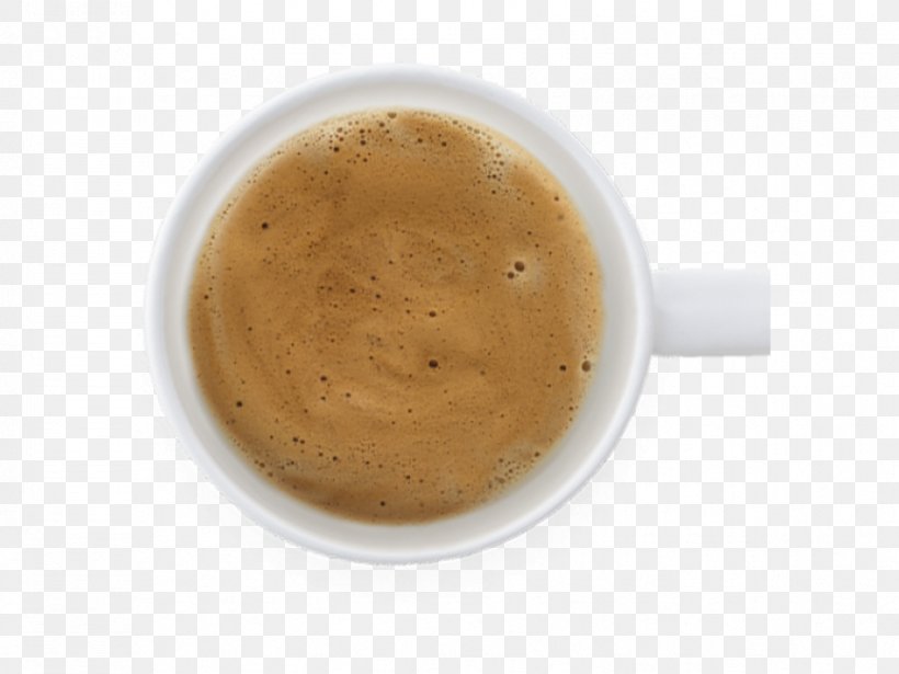 Espresso Coffee Cup Gravy Recipe, PNG, 866x650px, Espresso, Cappuccino, Coffee, Coffee Cup, Coffee Milk Download Free