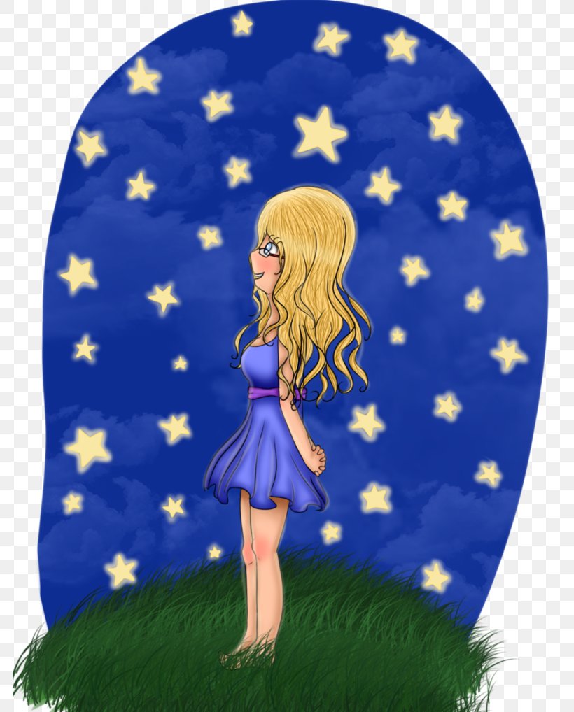 Fairy Sky Plc Animated Cartoon, PNG, 784x1018px, Fairy, Animated Cartoon, Blue, Electric Blue, Fictional Character Download Free