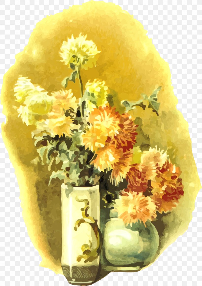 Flower Floral Design Clip Art, PNG, 1696x2400px, Flower, Chrysanths, Cut Flowers, Drawing, Floral Design Download Free