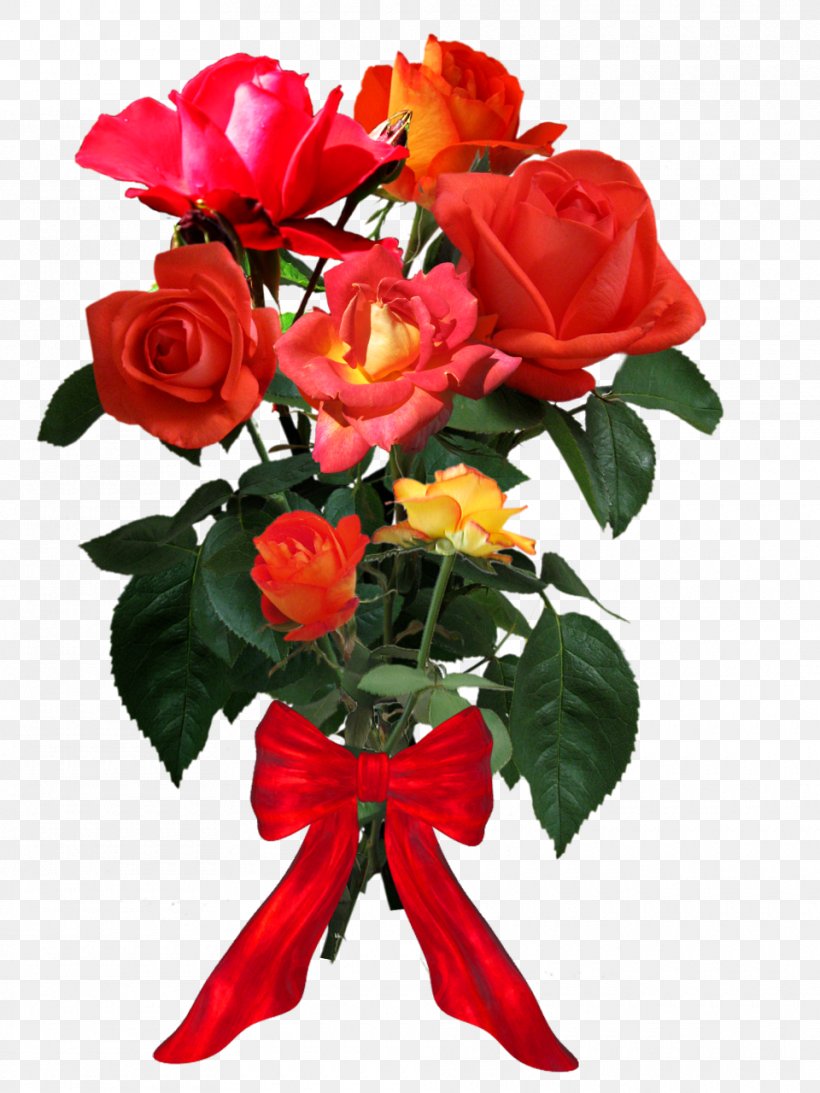 Garden Roses Floral Design Cut Flowers Flower Bouquet, PNG, 960x1280px, Garden Roses, Artificial Flower, Cut Flowers, Floral Design, Floristry Download Free