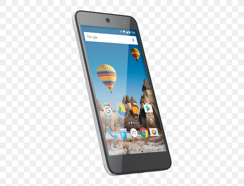 General Mobile 5 Plus General Mobile GM 6 General Mobile 4G Android One, PNG, 696x626px, General Mobile 5 Plus, Android, Android Nougat, Android One, Android Oreo Download Free