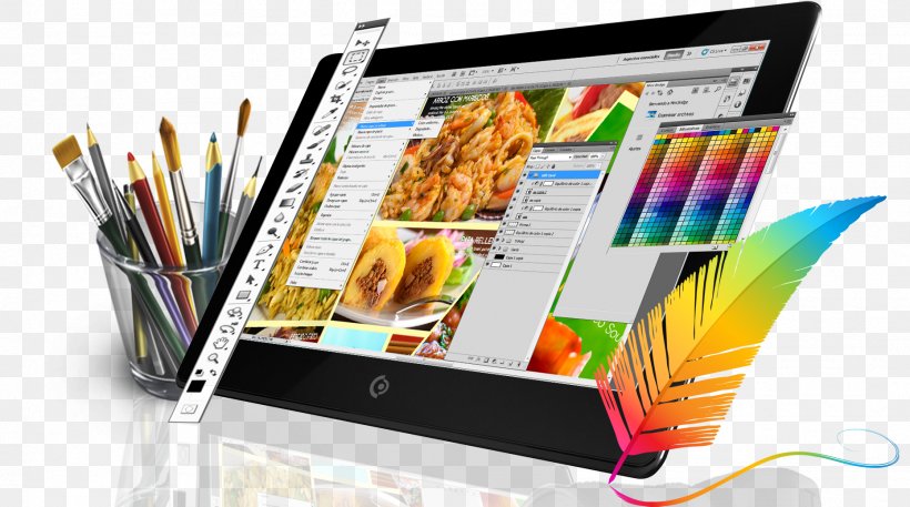 Graphic Design Art, PNG, 1861x1038px, Art, Communication Design, Display Advertising, Graphic Art Software, Graphic Designer Download Free