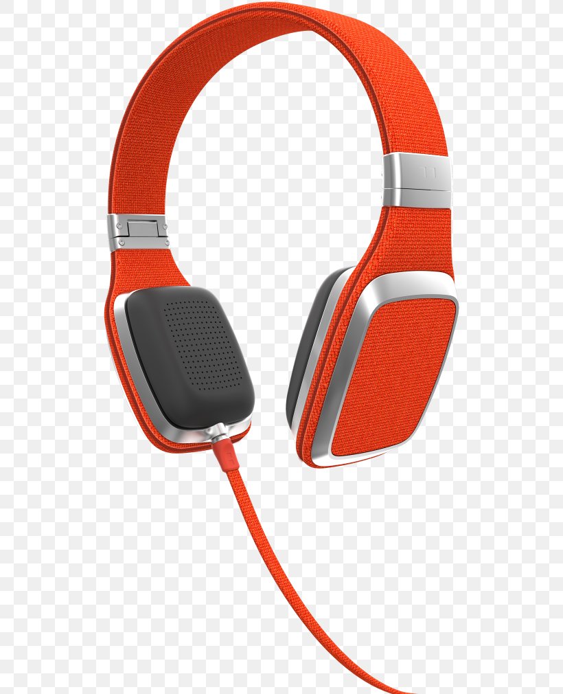 Headphones Web Design Image Designer, PNG, 520x1010px, Headphones, Audio, Audio Equipment, Designer, Ear Download Free