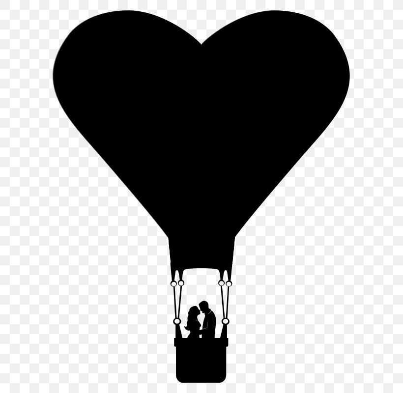 Heart Love Balloon Image, PNG, 660x800px, Heart, Balloon, Birthday, Cc0lisenssi, Hot Air Balloon Download Free