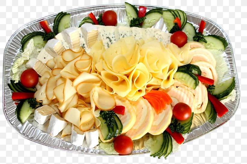 Hors D'oeuvre Salad Bowl Obložené Chlebíčky Food, PNG, 1280x850px, Salad, Appetizer, Bowl, Cheese, Cuisine Download Free