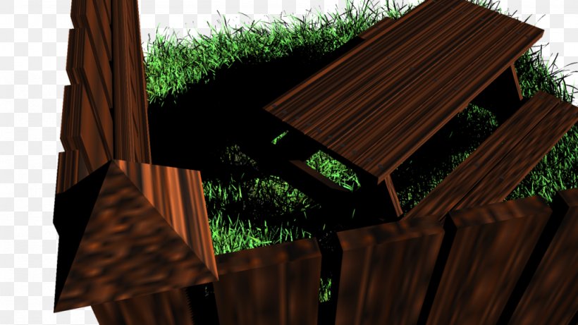 House Roof Property Wood Stain Tree, PNG, 1024x576px, House, Biome, Facade, Grass, Home Download Free