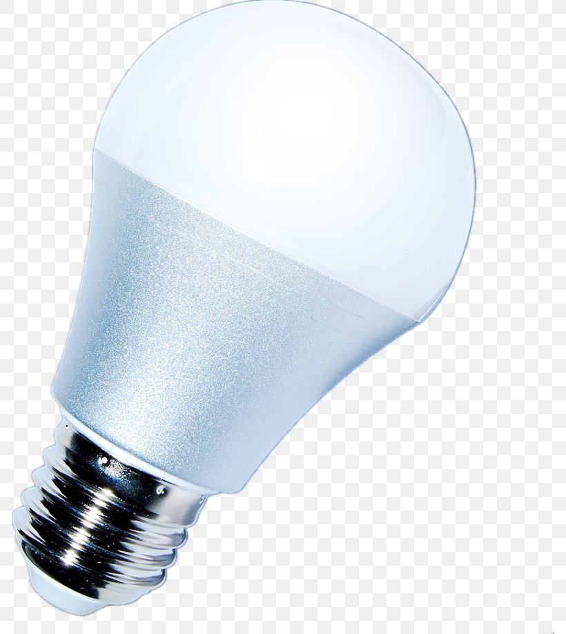 Incandescent Light Bulb LED Lamp Light-emitting Diode, PNG, 786x919px, Light, Chandelier, Electric Light, Incandescence, Incandescent Light Bulb Download Free