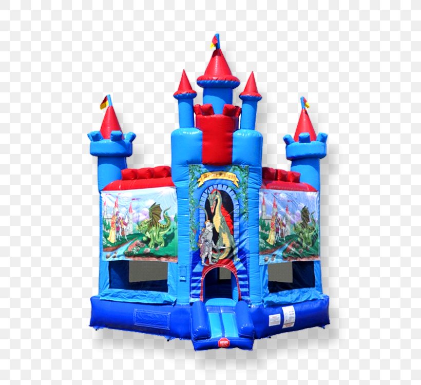 Inflatable Bouncers Playground Slide Portland Toy, PNG, 750x750px, Inflatable, Carousel, Castle, Game, Games Download Free