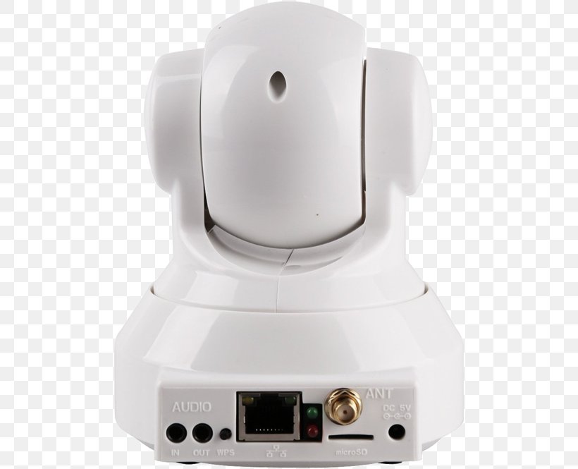 IP Camera Pan–tilt–zoom Camera H.264/MPEG-4 AVC Foscam FI9816P, PNG, 500x665px, Ip Camera, Angle Of View, Camera, Closedcircuit Television, Electronics Download Free