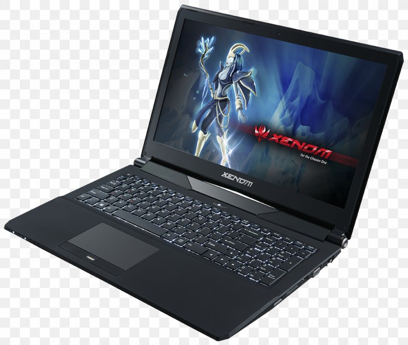 Laptop ThinkPad X1 Carbon Intel Lenovo ThinkPad, PNG, 1103x935px, Laptop, Computer, Computer Accessory, Computer Hardware, Electronic Device Download Free