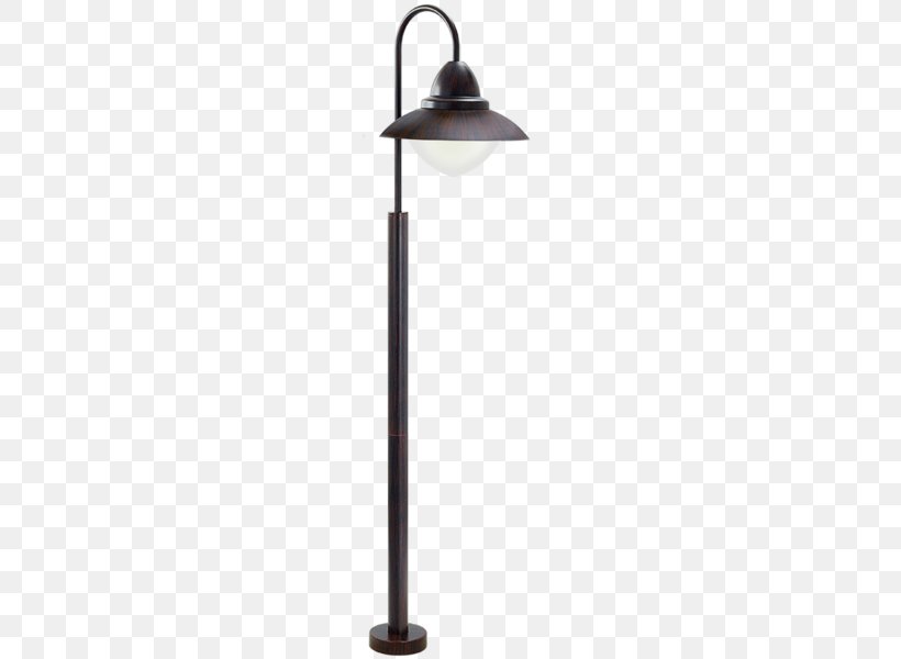 Lighting Light Fixture Street Light Table Solar Lamp, PNG, 600x600px, Lighting, Candlestick, Ceiling Fixture, Family Room, Garden Download Free