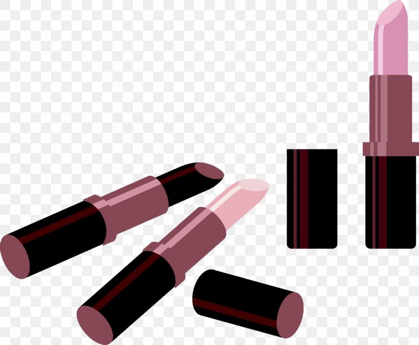 Lipstick Make-up, PNG, 1000x824px, Lipstick, Color, Cosmetics, Health Beauty, Household Goods Download Free