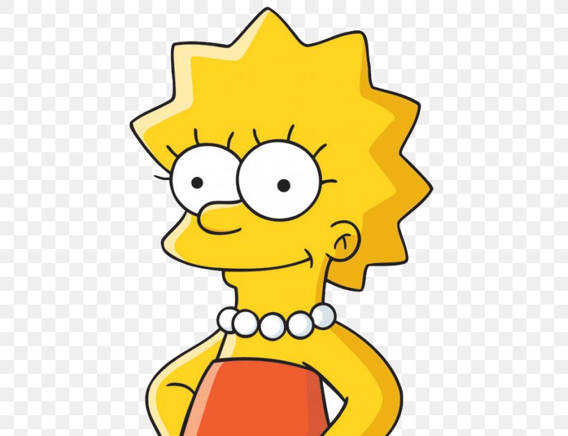 Lisa Simpson Snowball Bart Simpson Marge Simpson The Simpsons: Tapped Out, PNG, 629x630px, Lisa Simpson, Area, Artwork, Bart Simpson, Beak Download Free