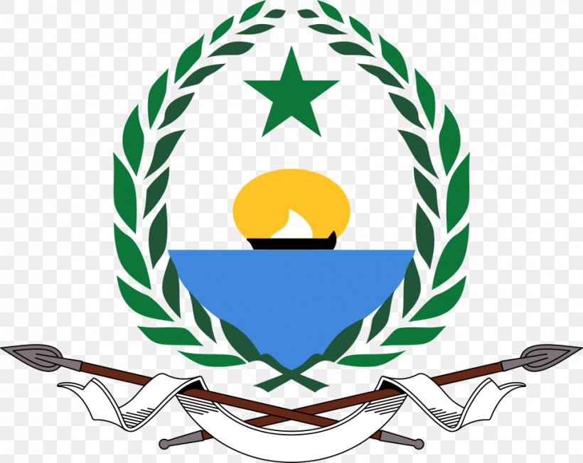 Maakhir University Clip Art British Somaliland Flag Of Maakhir, PNG, 965x768px, British Somaliland, Artwork, Coat Of Arms, Coat Of Arms Of Penang, Coat Of Arms Of Somalia Download Free
