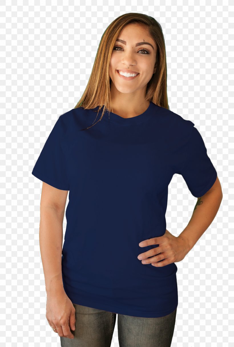 Madeline Stuart T-shirt Model Brisbane Sleeve, PNG, 1348x2000px, Watercolor, Cartoon, Flower, Frame, Heart Download Free